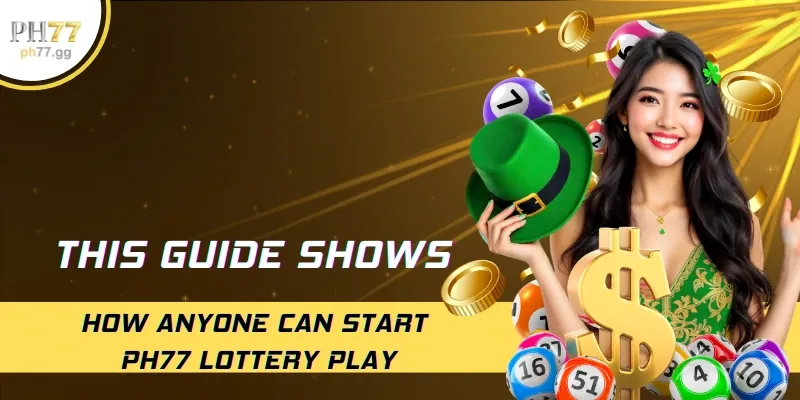 Slot 3D sống động tại xin888