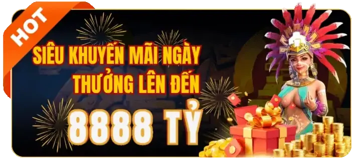 Ưu đãi và hướng dẫn game Xin888