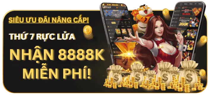 Slot cổ điển tại xin888