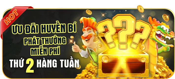 Khuyến mãi hoàn trả cược hàng tuần cho thể thao