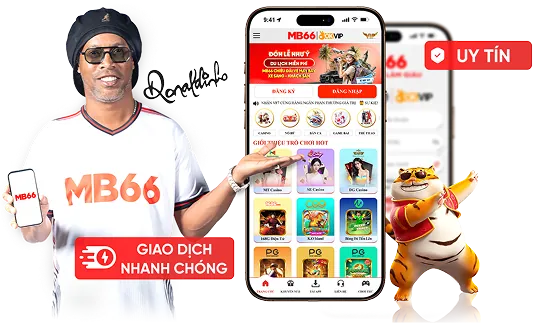 Giao diện người dùng được cá nhân hóa với các đề xuất trò chơi