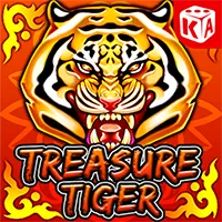 Rút tiền về ví điện tử