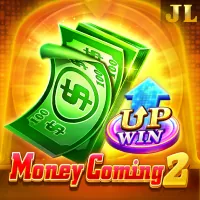 Game bắn cá và nổ hũ với đồ họa sống động và giải thưởng lớn
