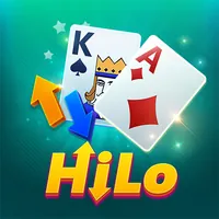 Biểu tượng mật khẩu mạnh