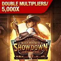 Trò chơi Slot xin888