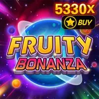 Trò chơi Bắn cá xin888