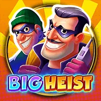 Game nổ hũ và bắn cá xin888