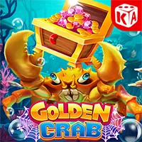 Chơi có trách nhiệm tại Xin888