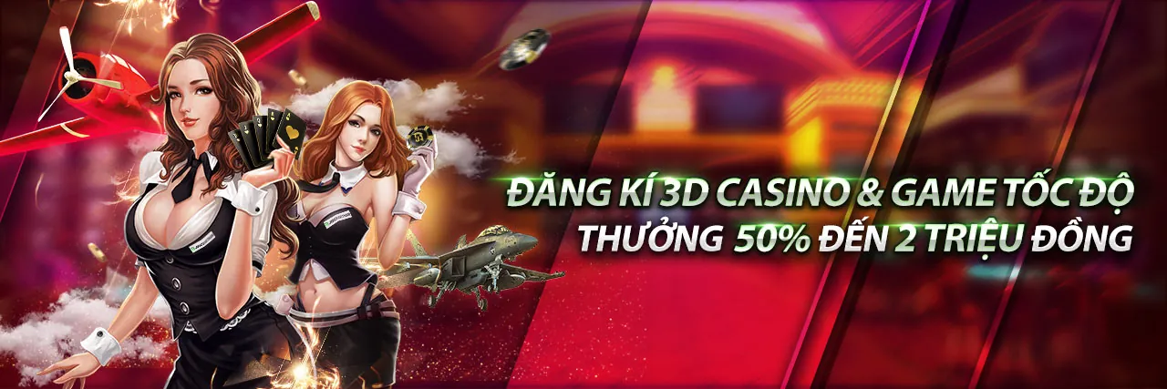 Đá gà trực tuyến kịch tính tại xin888 đăng nhập