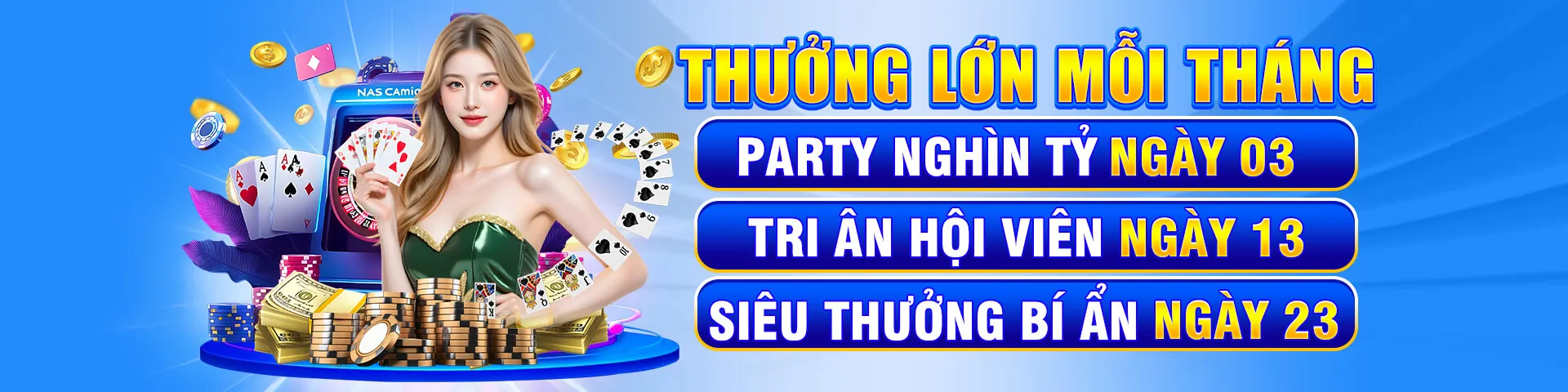 Biểu ngữ Chơi Cờ Bạc Có Trách Nhiệm của xin888 đăng nhập, với hình ảnh người chơi an toàn