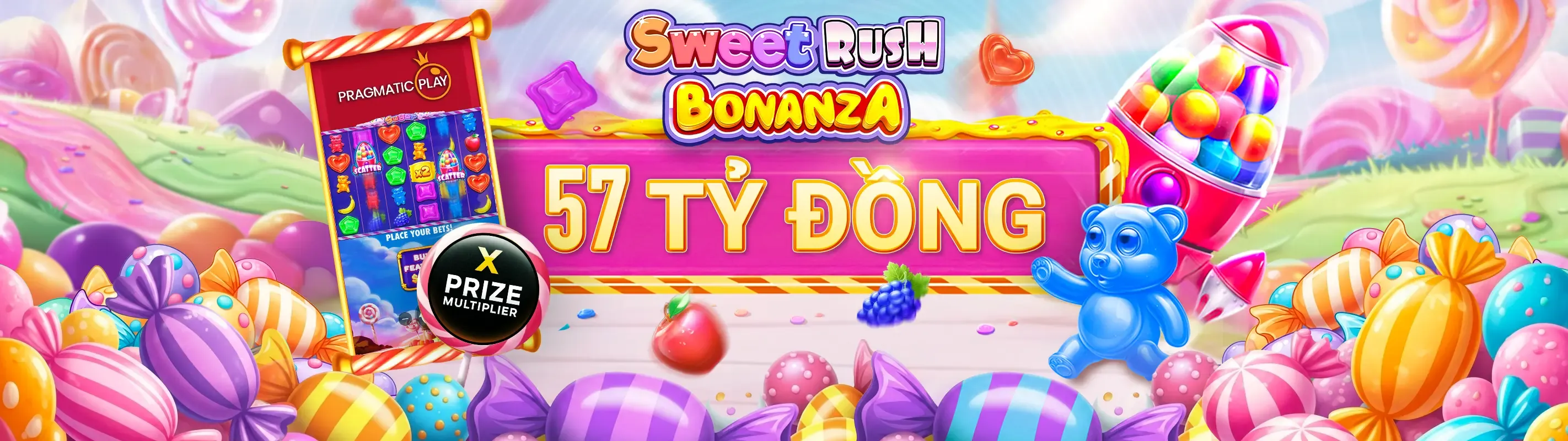 Đồng hồ cát tượng trưng cho giới hạn thời gian chơi game