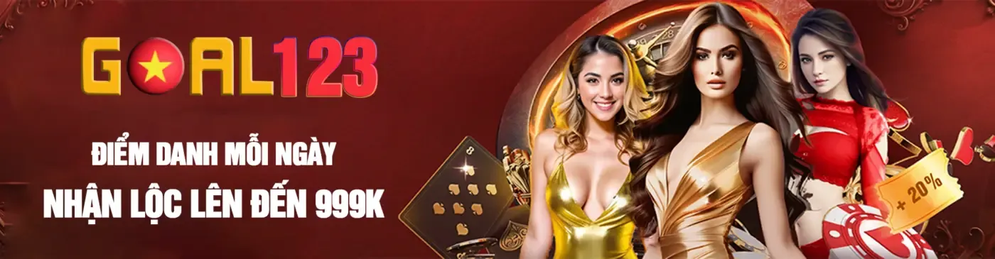 Hình ảnh giới thiệu về Xin888 Đăng Nhập