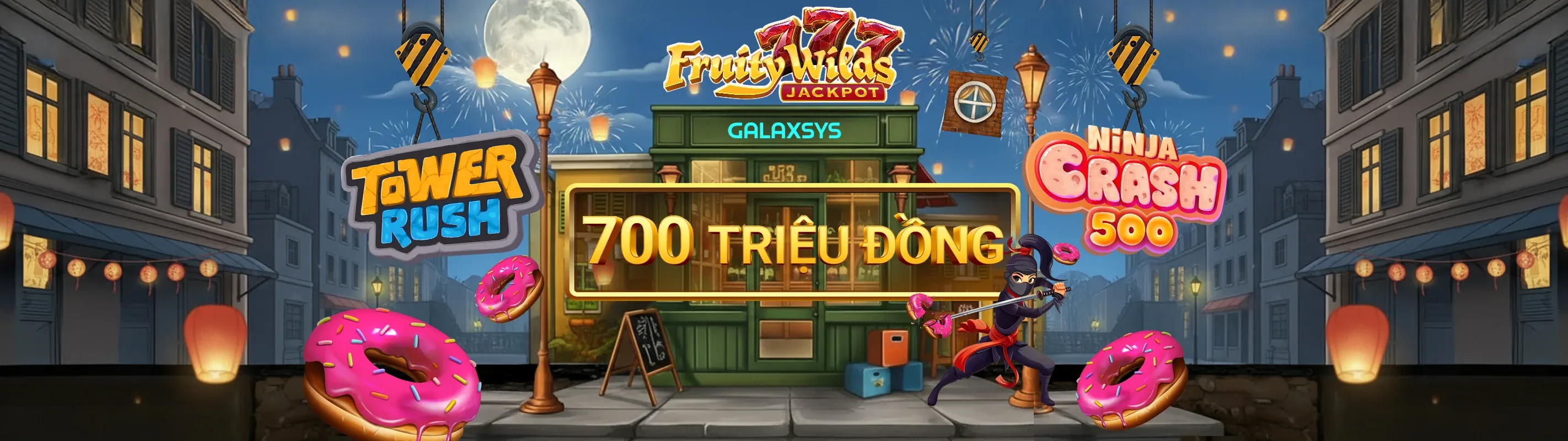 Ứng dụng xin888 đăng nhập trên điện thoại