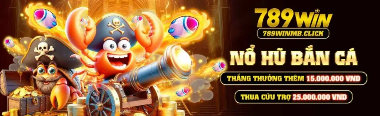 Hình ảnh chính trò chơi Slot tại xin888 đăng nhập
