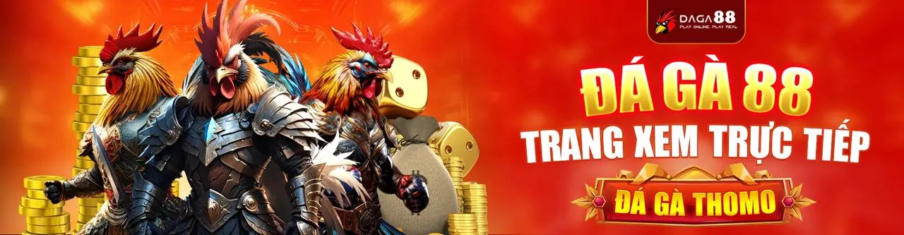 Sòng bạc Trực tuyến xin888 đăng nhập