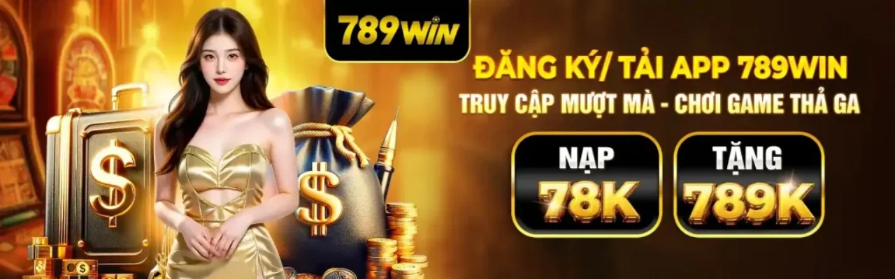 Chương Trình VIP xin888 đăng nhập 2026