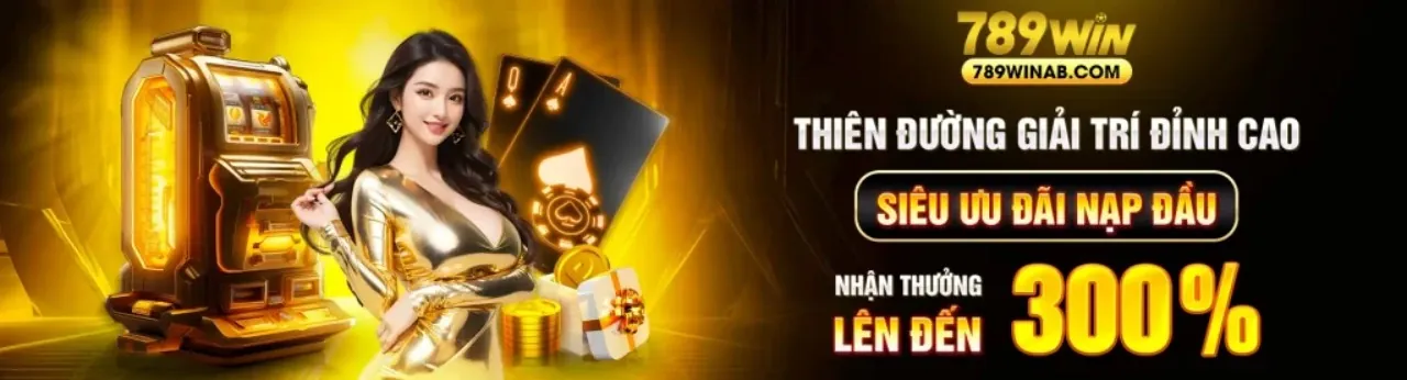 Chính sách Cookie của xin888 đăng nhập