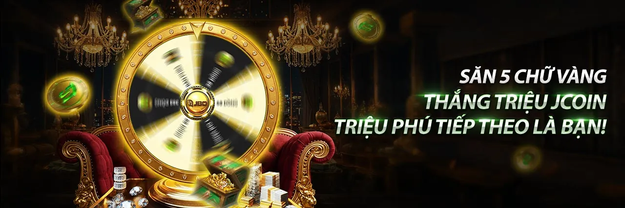 Dịch vụ hỗ trợ khách hàng 24/7 của xin888