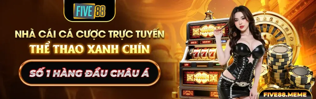 Hình ảnh đại diện cho sứ mệnh của Xin888