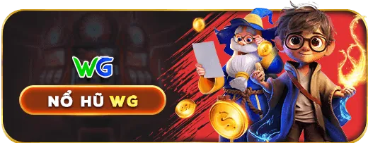 Game bắn cá xin888
