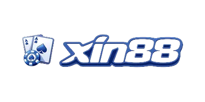 xin888 đăng nhập