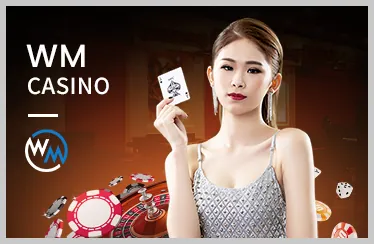 Đa dạng trò chơi cá cược tại xin888 đăng nhập