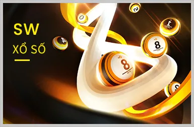 Bảo mật và cá cược có trách nhiệm tại xin888