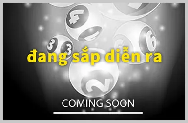 Hệ thống bảo mật công bằng
