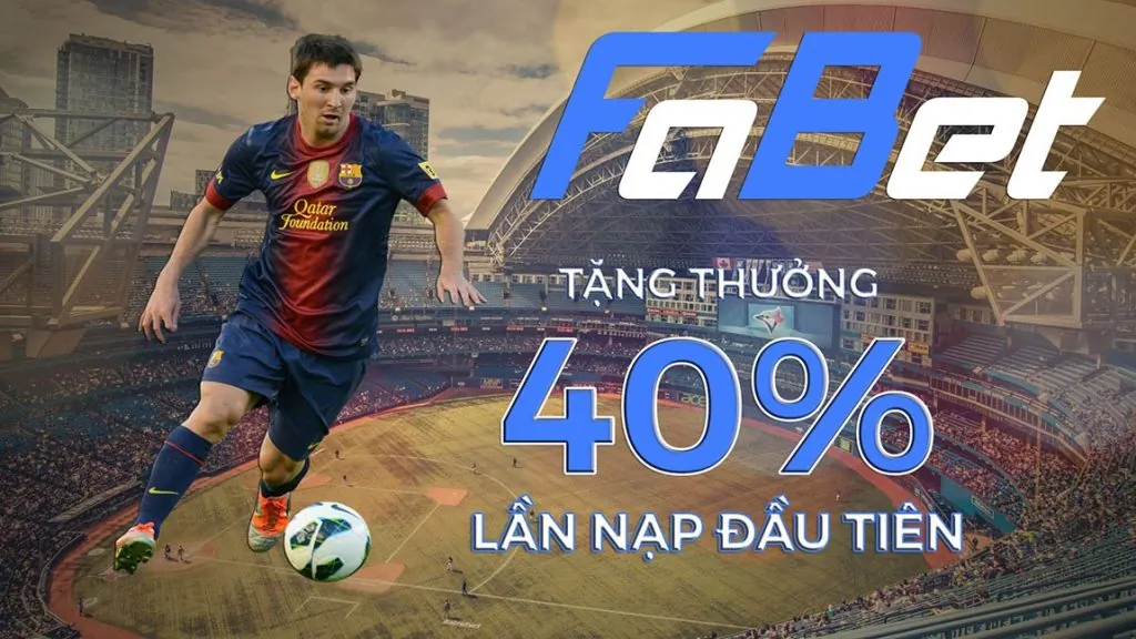 Mẹo bảo mật an toàn khi đăng nhập xin888