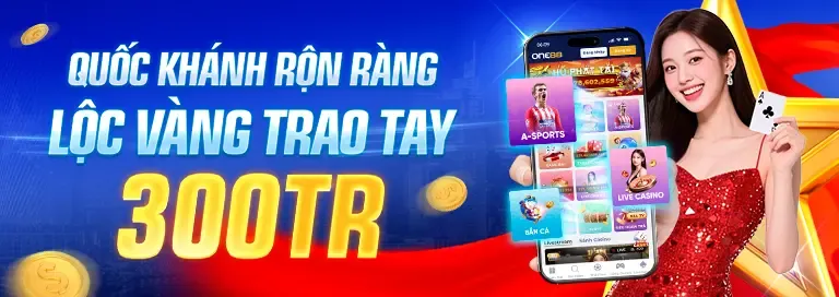 Hình ảnh đại diện cho tầm nhìn của Xin888