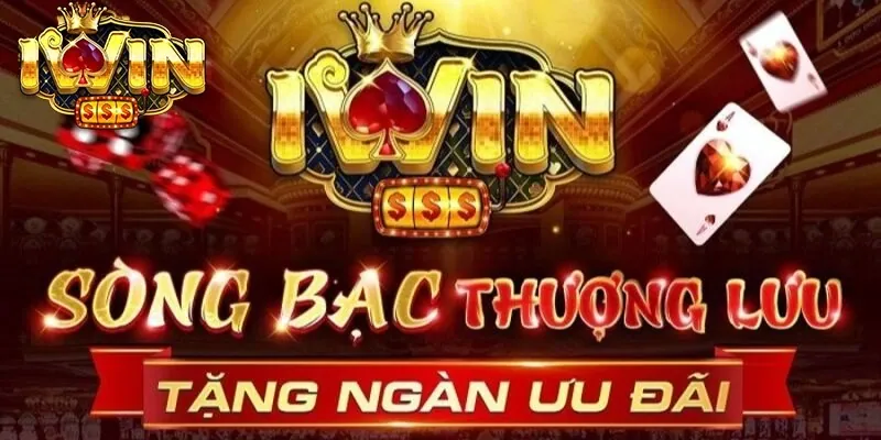 Giao diện trang chủ xin888 với nút đăng nhập được đánh dấu