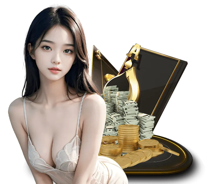 Cá cược thể thao sôi động tại xin888