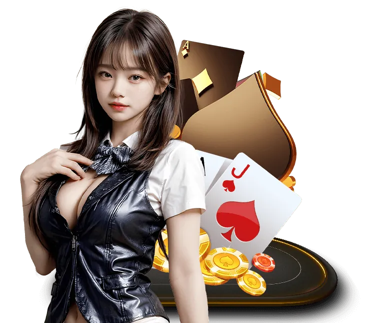 Quy trình đăng ký tài khoản Xin888