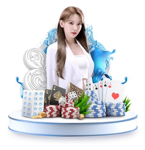 Game nổ hũ xin888