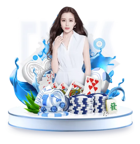 Slot Jackpot lũy tiến tại xin888