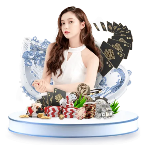 Xổ số & Keno xin888
