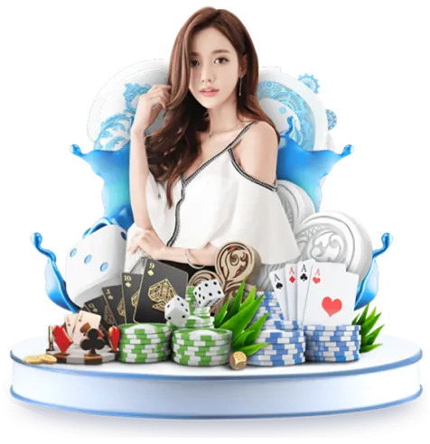 Cá cược thể thao tại xin888