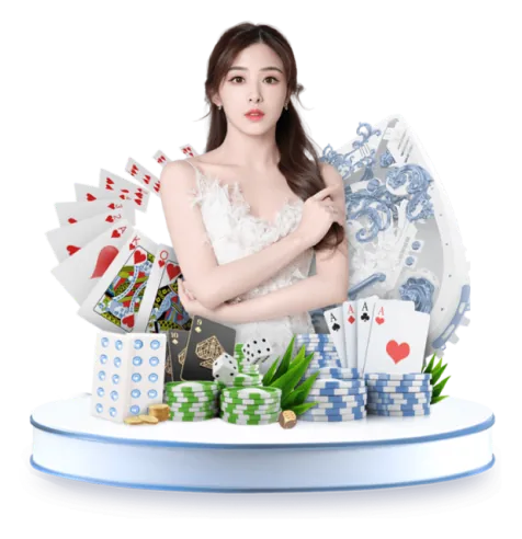 Video Slot hiện đại tại xin888