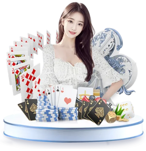 Biểu tượng cân bằng tượng trưng cho cá cược có trách nhiệm